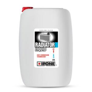 Ipone radiatorvloeistof 25 l
