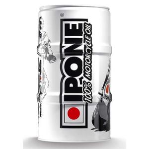 Motorolie Ipone Full Power Katana 10W40 60 l