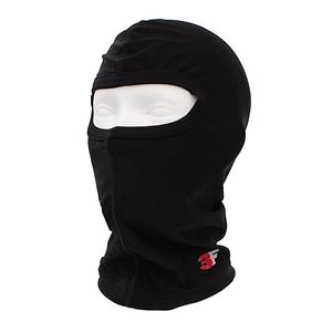 Motorhelm 3F - katoen, lycra