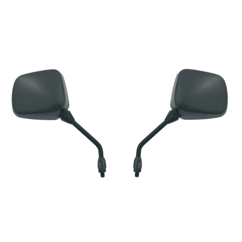 Spiegelset Vicma Yamaha TDM 850