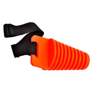 Uitlaatplug ATHENA voor 4T motorfietsen/ATV groot