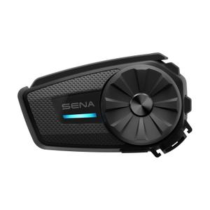 Set van 2 Bluetooth-intercoms SENA Spider ST1