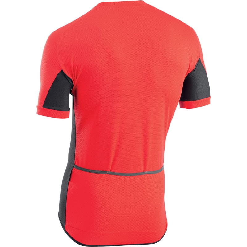 Northwave Force rood shirt uitverkoop