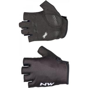 Northwave Active dameshandschoenen zwart uitverkoop