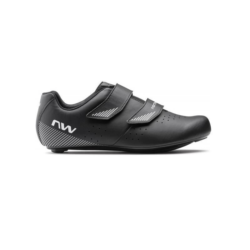 Sportschoenen Northwave Jet 3 zwart uitverkoop