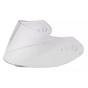Heldere plexi Scorpion EXO-930 KDF31