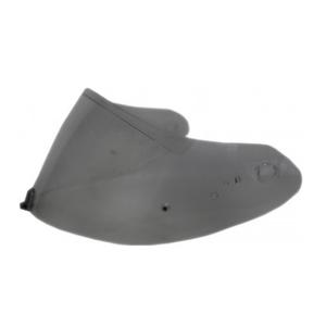 Donker rook plexi Scorpion EXO-930 KDF31