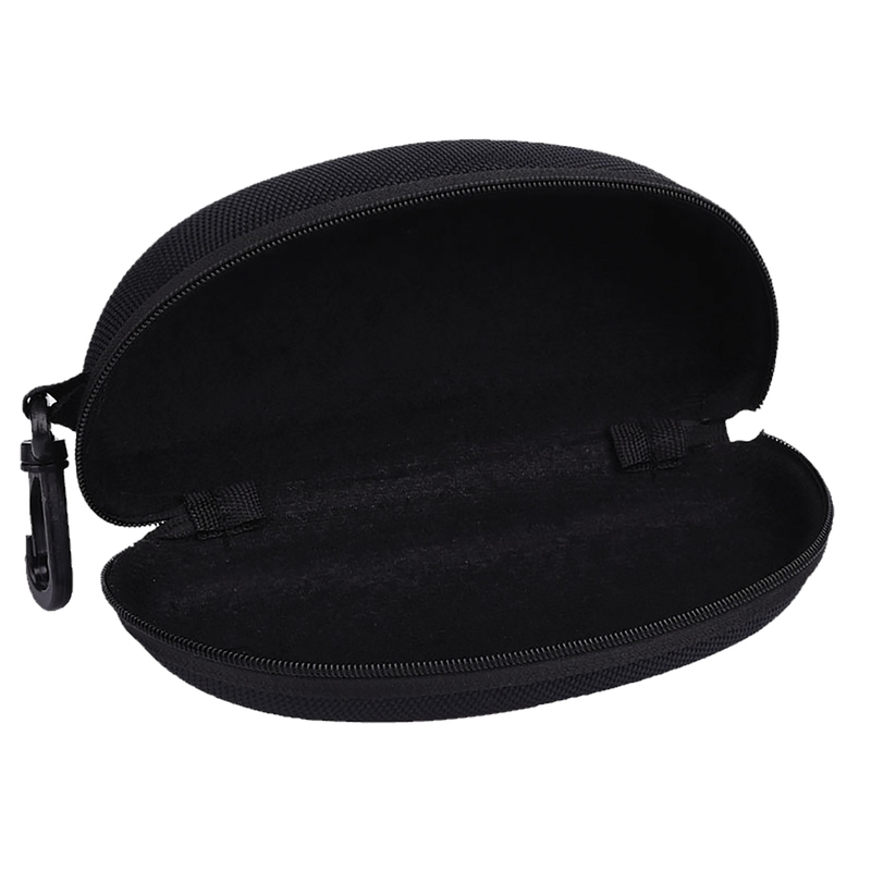 Hard etui voor COYOTE Vision-bril