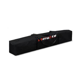 MotoZem racing tenttas