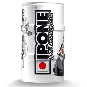 Motorolie voor BMW Ipone Full Power Katana 5W40 60 l