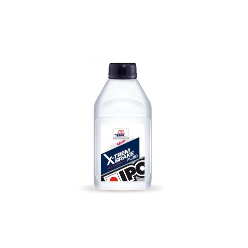 Ipone remvloeistof X´treme 500 ml