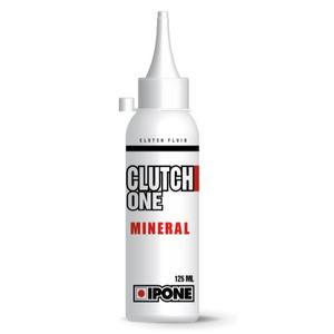 Hydraulische minerale olie Ipone Clutch One 125 ml