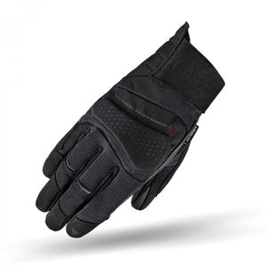 Shima Air 2.0 zwarte dameshandschoenen