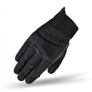 Shima Air 2.0 herenhandschoenen zwart