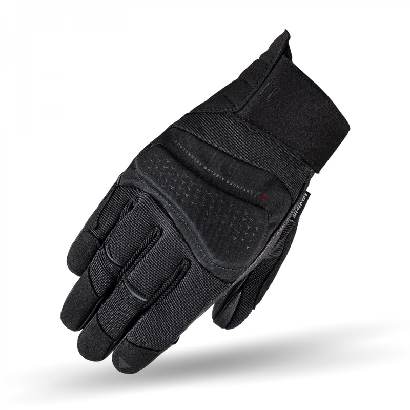 Shima Air 2.0 herenhandschoenen zwart