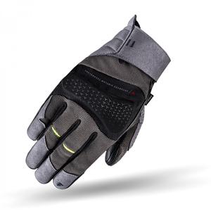 Shima Air 2.0 herenhandschoenen grijs