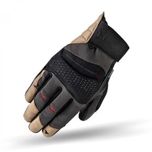 Shima Air 2.0 herenhandschoenen bruin
