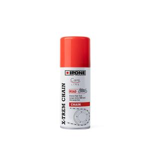 Ipone Spray Ketting X-trem Road 100 ml