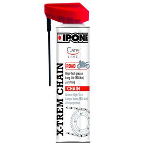 Ipone Spray Ketting X-trem Road 250 ml