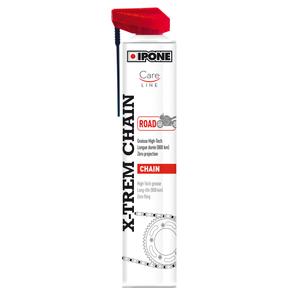 Ipone Spray Ketting X-trem Road 750 ml