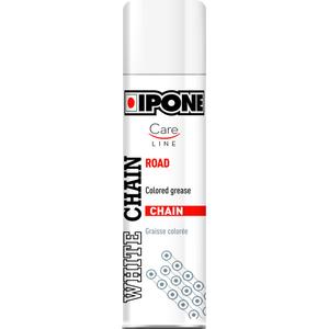 Ipone Spray Ketting Wit 250 ml wit