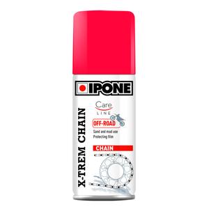 Ipone Spray Ketting X-trem Off Road 100 ml