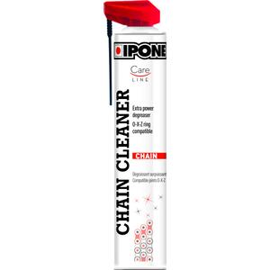 Ipone Kettingreiniger 750 ml