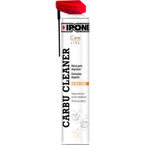 Ipone Carbu Reiniger 750 ml
