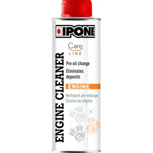 Ipone motorreiniger 300 ml