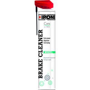 Ipone Remmenreiniger 750 ml