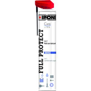 Smeermiddel voor alle doeleinden Ipone Spray Full Protect 750 ml