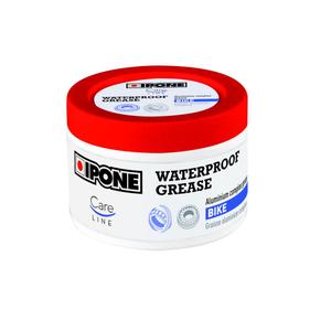 Vaseline Ipone Waterdicht Vet 200 g
