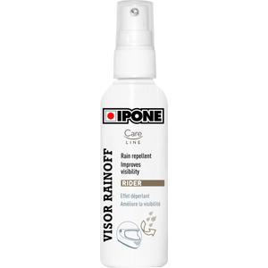 Vloeibare wisser Ipone Visor Rainoff 100 ml