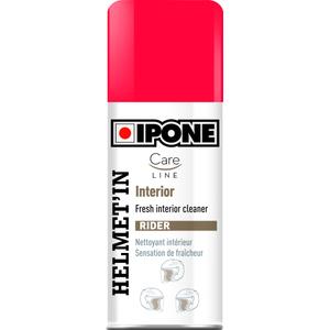 Ipone Helm Interieurreiniger 150 ml