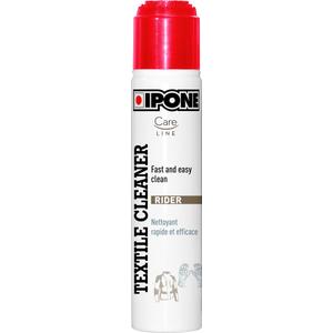 Ipone textielreiniger 300 ml