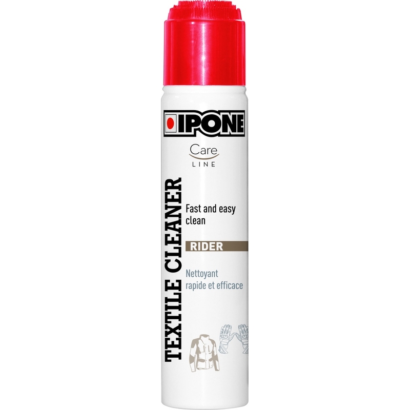 Ipone textielreiniger 300 ml