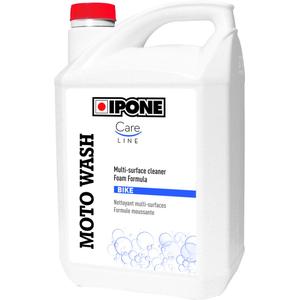 Motorfietsreiniger Ipone Moto Wash 5 l