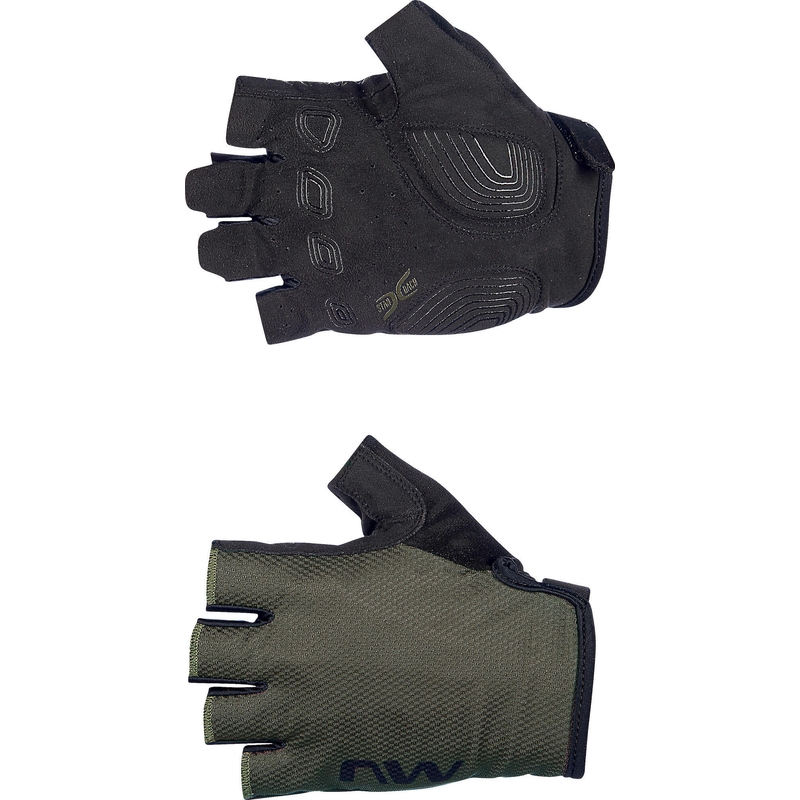 Northwave Active handschoenen groen uitverkoop