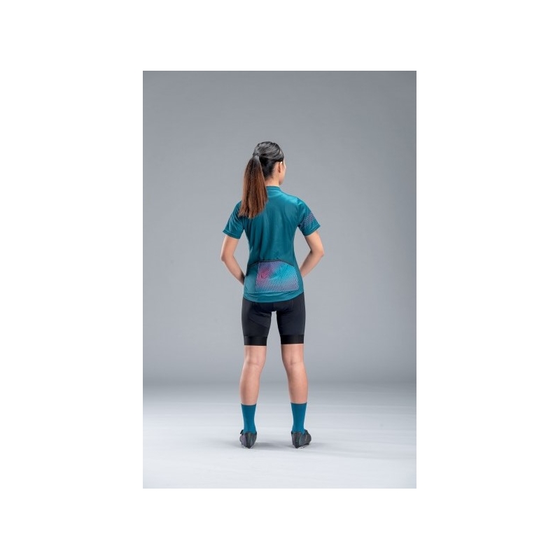 Damestrui Northwave Origin blauw uitverkoop