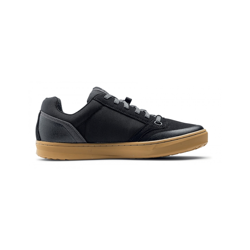 Northwave Tribe 2 Zwart Fietsschoenen uitverkoop