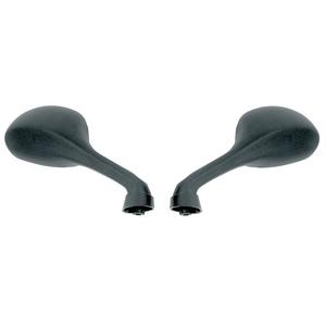 Set spiegels voor motorfiets Vicma Gilera Runner uitverkoop
