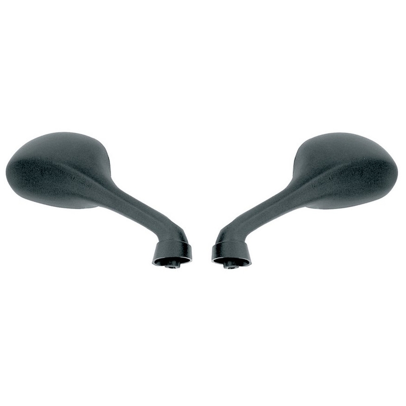 Set spiegels voor motorfiets Vicma Gilera Runner uitverkoop