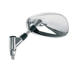 Motorfiets spiegel Vicma EY-108 links