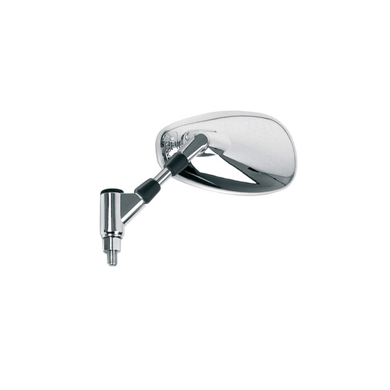 Motorfiets spiegel Vicma EY-108 links