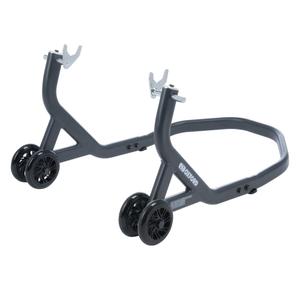 Oxford ZERO-G motorfietsstandaard achter