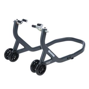 Oxford ZERO-G motorfietsstandaard vooraan