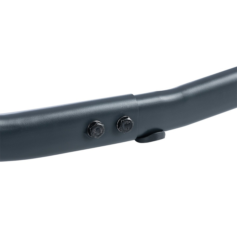 Oxford ZERO-G motorfietsstandaard vooraan