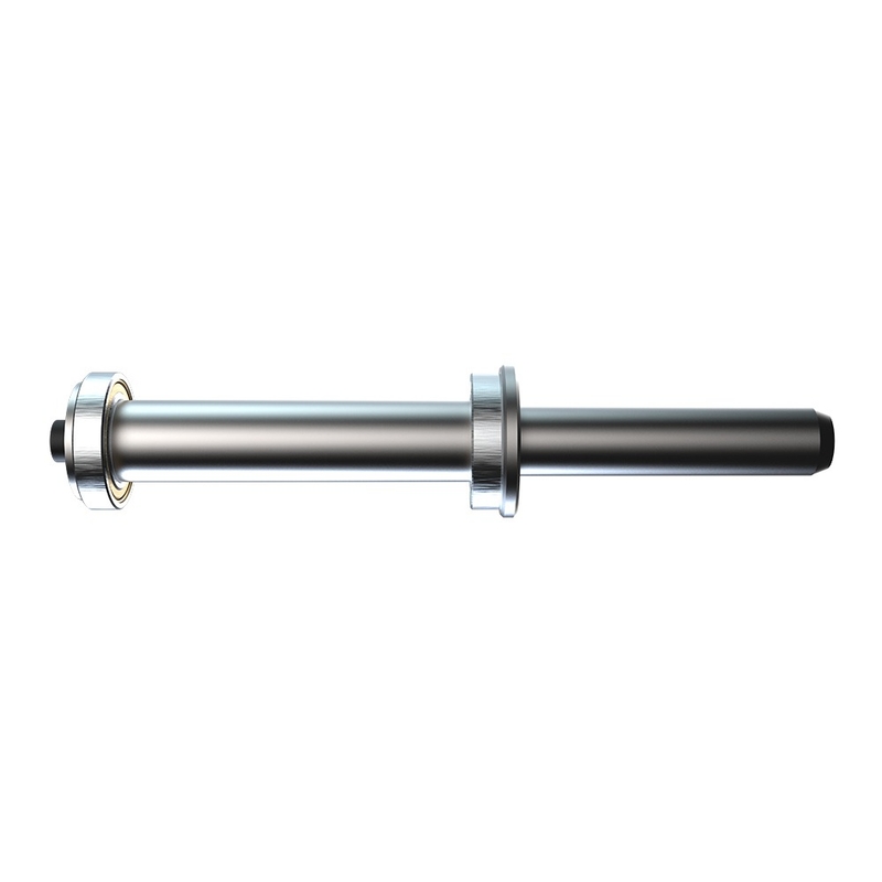 Doorn voor Oxford ZERO-G statief diameter 21,5 mm