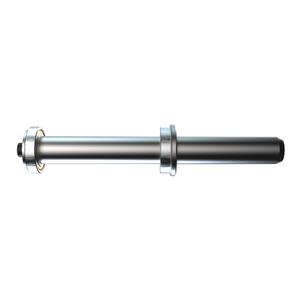 Doorn voor Oxford ZERO-G statief diameter 25,5 mm