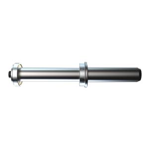 Doorn voor Oxford ZERO-G statief diameter 27,5 mm